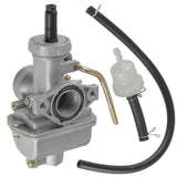1x Carburetor Carb 16100-GN1-A83 For Honda XR80R 2000-2003 CRF80F 2004-2005