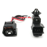 Ambient Air Temperature Sensor for Land Rover Range Rover Sport L320 2005-2012