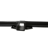 Bumper Class III Trailer Hitch 2" Receiver For Honda CRV 2007-2011 Powder Coated