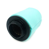Air Filter for Can-Am 400/450/500/570/650/800/1000 Outlander MAX EFI Renegade