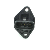 Air Flow Meter MAF Sensor TM-H for Hyundai Kia Santa Fe Optima 2.4L 2816438080