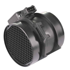 Mass Air Flow Sensor for 2001-2005 Hyundai Santa Fe Sonata Kia Optima 2.5L 2.7L