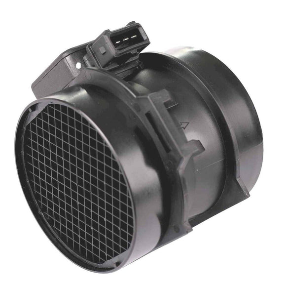 Mass Air Flow Sensor for 2001-2005 Hyundai Santa Fe Sonata Kia Optima 2.5L 2.7L