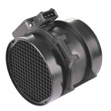 Mass Air Flow Sensor for 2001-2005 Hyundai Santa Fe Sonata Kia Optima 2.5L 2.7L