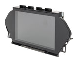 2010-2013 Acura MDX 8" Information Display Screen OEM 39810-STX-A110-M1