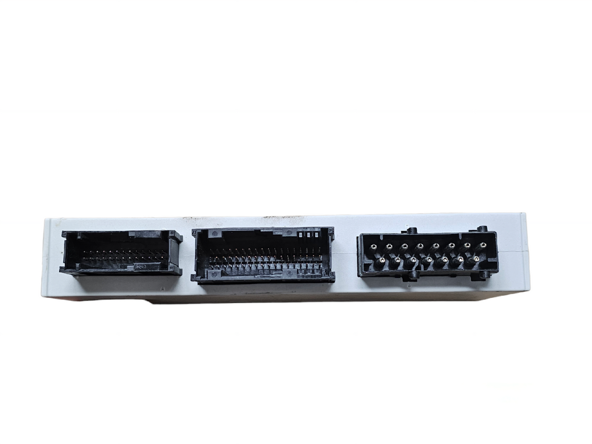 Control Unit Lin Module Alm BMW E46 E83 E52 3 X3 Z8 GM5 General Module Body Control Unit LIN HIGH ...