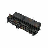 284617-1 Rectangular Power Connector, 154 Contacts