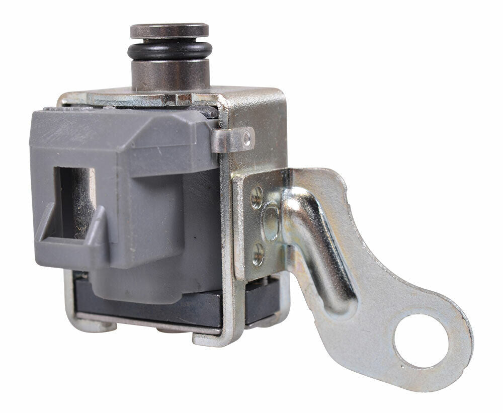 Transmission Lock Up Solenoid – AW 50-40LE / 42LE, Volvo Saab, Aisin Warner, Replaces 89425 59954