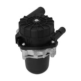 Secondary Air Smog Pump for 2005-2009 Toyota 4Runner Sequoia Tundra LX470 4.7L