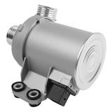 Electric Water Pump for BMW 328i 335i 435i 640i M2 X5 X6 3.0L 11518635090