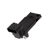 Mass Air Flow MAF Sensor AFH70M-78 for Chevrolet GMC Cadillac CTS Buick 23262343