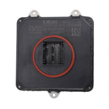 Headlight Ballast Unit Control Module for 17-20 BMW F22 F30 F80 F33 M3 M4 LED