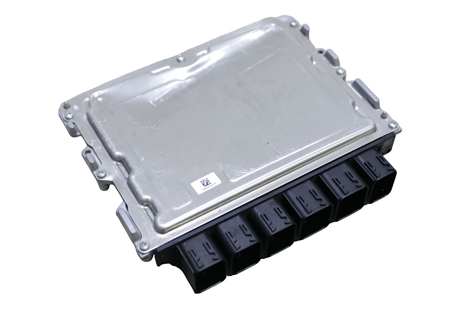 ECU ECM Engine Control Unit Module 2018 - 2022 BMW M5 F90 OEM 9468879 ...