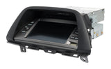 2005-10 Honda Odyssey Navigation GPS 6 CD Player Radio OEM 39110-SHJ-A911-M1
