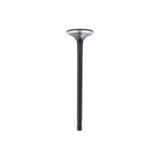 Exhaust Valve Fits 2005-18 Audi Volkswagen 2.0L-5.2L L4 V6 V10 V8 L5 DOHC TC S/C