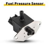 Ford Fuel Pressure Sensor 4.6L 5.4L for Mustang Escort F-150 3R3E9F972AA