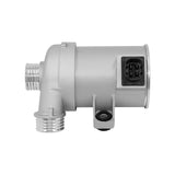 Electric Water Pump Engine for BMW 320i 228i 328i 428i X3 X4 X5 2.0L 11517604027