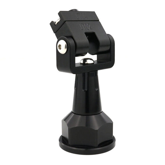 GPS Navigation Phone Holder Mount Bracket for Kawasaki ZX-25R 2021-2023