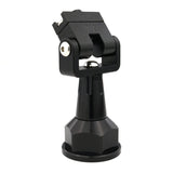 GPS Navigation Phone Holder Mount Bracket for Kawasaki ZX-25R 2021-2023
