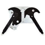 Tailgate Power Window Regulator for 1978-1996 Ford Bronco F6TZ-9844000-AA