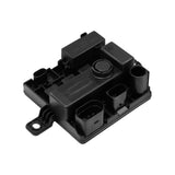 Integrated Power Supply Module for 2011-2016 BMW 228i 328i 428i 528i 12637591534