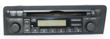 2001-2003 Honda Civic AM FM Radio CD Player OEM 39101-S5P-A510-M1 2TC0