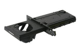 Dashboard Tray Right Passenger Side Drink Cup Holder 2006-13 BMW E90 E91 E92 E93