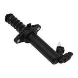Clutch Slave Cylinder for 2007-18 Jeep Wrangler Liberty JK Dodge Nitro 52060133AD