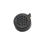 Door Chime Speaker for BMW 1-Series and 3-Series E90 E92 instrument cluster