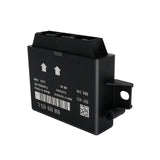 Parking Aid Control Module for Porsche Cayenne Macan 3.0L 3.6L 4.8L 95B919475L