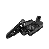 FC3Z6A785F Engine Crankcase Oil Separator for Ford F250 F350 F-450 Super Duty