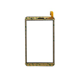 New 8 inch Touch Screen Panel Digitizer Glass for Vankyo MatrixPad S8