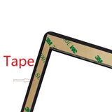 New 7 inch Touch Screen Panel Digitizer Glass for Vankyo MatrixPad S7