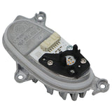 Led Direction Indicator Signal Blinker Control Left Module for BMW G01 G02 X3 X4 63117466109