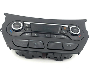 2013-2016 Ford C-Max AC Heater Climate Control Temperature OEM DM5T-18C612-AG