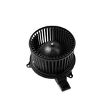 A/C HVAC Heater Motor Blower for 2009-16 Ford F150 Expedition Lincoln 700237