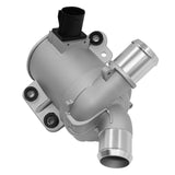Engine Water Pump for 14-20 Ford Fusion/13-18 Ford C-Max 2013-20 Lincoln MKZ 2.0L