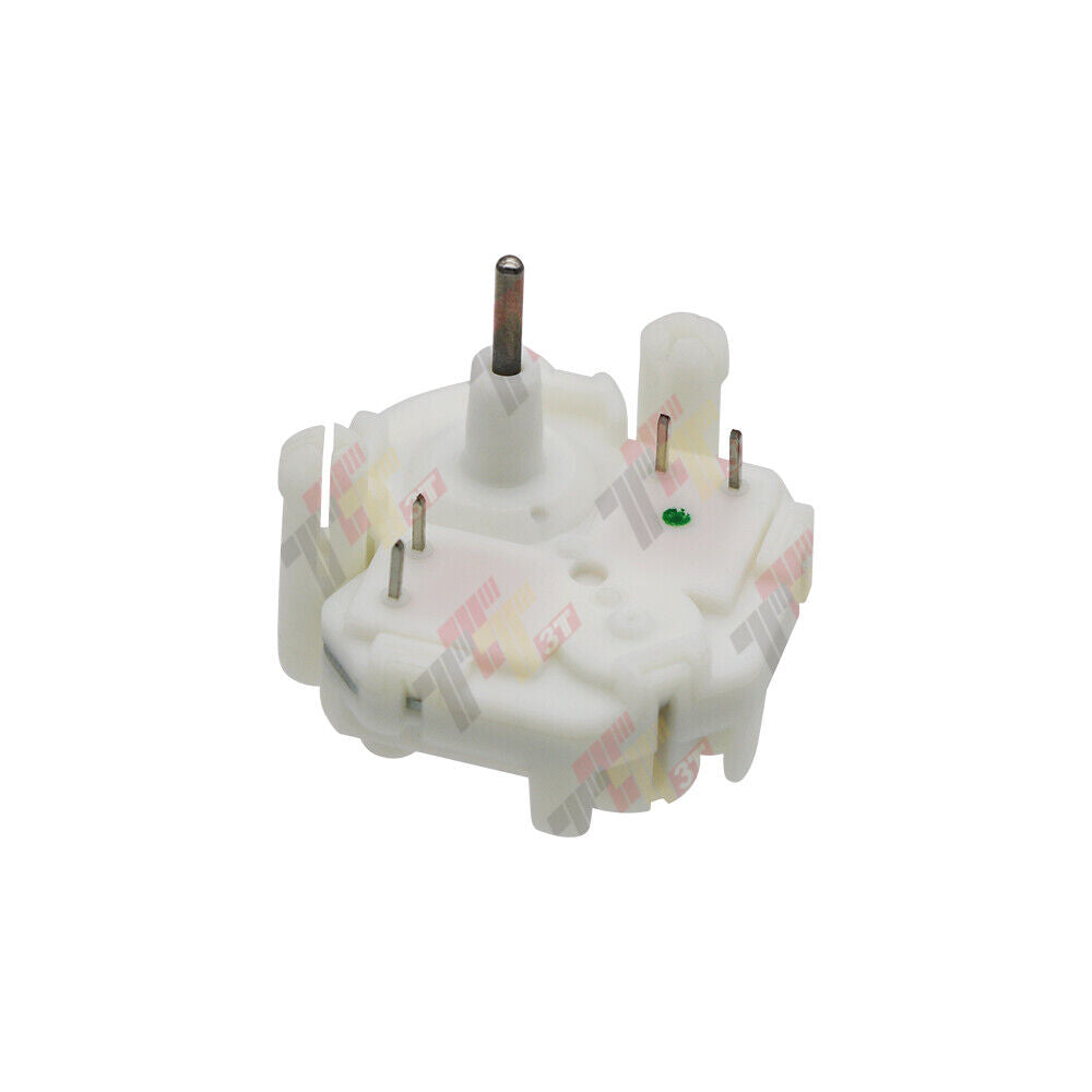 Stepper Motor for Audi A4 A6, Mercedes A-Class M-Class, VW Touareg CR ...