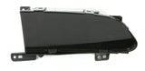 2012 OEM Honda Civic Dash Info Display Screen OEM 78260-TR7-A110-M1