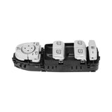 A2059056811 Power Window Switch Driver Side for Mercedes Benz C43 C63 C300