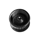 Blower Motor w/ Fan Cage 700164 for 2007-14 Chevy Silverado/GMC Sierra 1500 2500