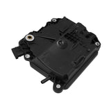 Programmed Intelligent Servo Module for Mercedes-Benz 722.9ISM Parts A0002701852