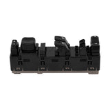 Driver Side Power Window Switch 15883318 for 2003-07 Chevy Silverado GMC Sierra