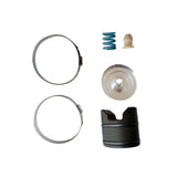 Steering Rack Thrust Repair Kit for BMW F20/F21/F30/F32/F31/F36/F48/F25 AFS 32106891974