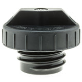 OE Equivalent Gas Fuel Tank Cap 10834 Emission Control For Toyota