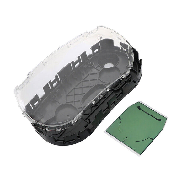 Instrument Cluster Housing with Display for Sea-Doo 4-Tec RXP RXT 255 260 Boost