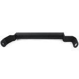 GPS Navigation Phone Holder Bracket Mount for Kawasaki NINJA 250 400 2018-2021