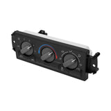 599-266 HVAC Climate Control Module for Chevy Silverado GMC Yukon 1500 2500