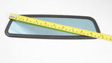 Rear View Mirror Repair Kit for BMW 3 5 7 X3 X5 X6 E46 E90 E91 E92 E60 E83 D130
