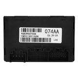 68395074AA Transfer Case Control Module for Jeep Grand Cherokee Dodge Durango
